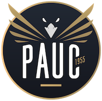 PAUC