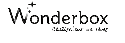 Wonderbox